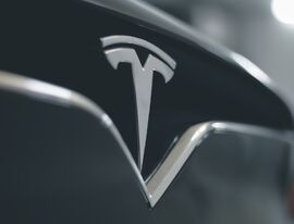 Рейтинг самых дорогих автомобильных брендов мира возглавила Tesla