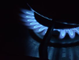 Французская компания Engie инициировала арбитраж с «Газпром экспортом» из-за недопоставок газа