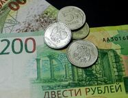В России в 2025 году пенсии проиндексируют дважды