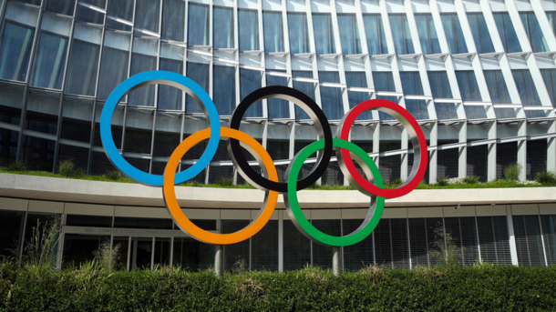 В Петербурге обсудили будущее российского спорта после решения WADA