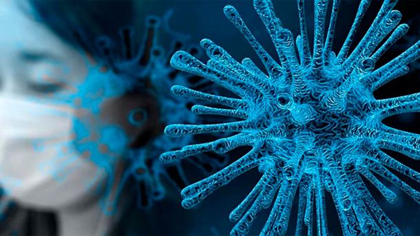 Стоит ли ожидать вторую волну коронавируса?