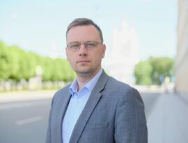 Юрист Полуянов: мораторий не распространяется на проверки прокуратуры