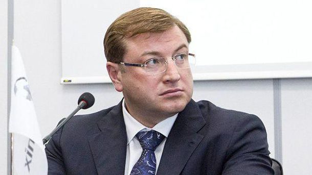 Дмитрию Михальченко грозит 10-летний срок за контрабанду элитного алкоголя