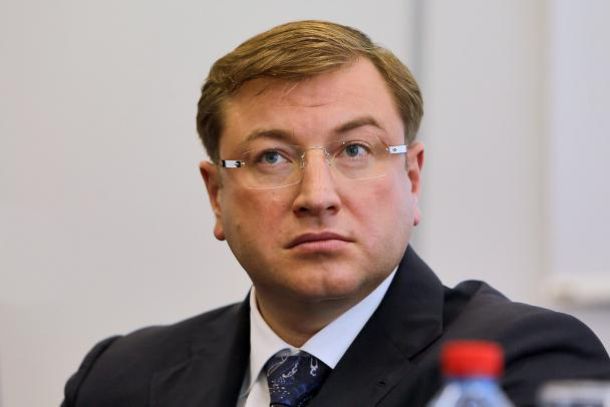 Ретроспектива уголовных разбирательств вокруг Дмитрия Михальченко