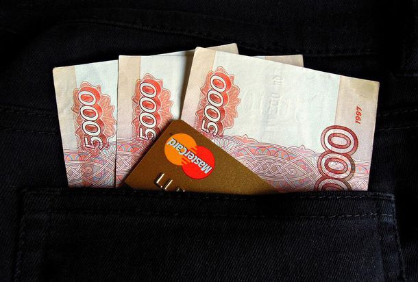 Зарплата в России приблизится к уровню Венгрии, но не сможет догнать Польшу и Чехию