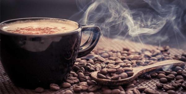 Рай для кофеманов. В Нижнем Тагиле наливают самый недорогой кофе в Российской Федерации