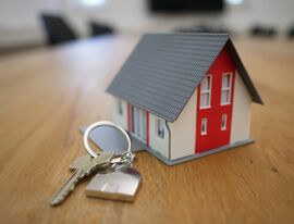 Эксперты: ипотека не сделала жилье доступнее