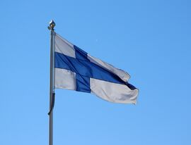 Финляндия планирует запретить въезд в страну российских автомобилей