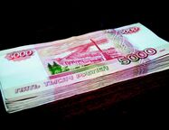 Объем средств на счетах эскроу вырос в СЗФО до 575,2 млрд рублей