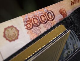 Зарплатные «аппетиты» петербуржцев выросли за год почти на 9 тысяч рублей