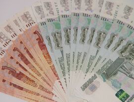 Россияне узнали, кому пересчитают пенсии с 1 августа