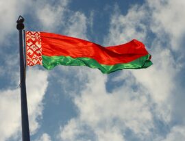 Минздрав Белоруссии отменил запрет на ввоз в страну чая и кофе фирмы «Орими»