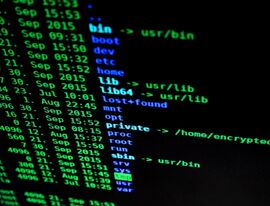 В МИД РФ заявили о росте масштабов угрозы в цифровой сфере