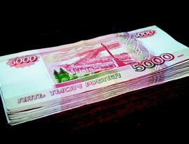 Петербуржцы оформили почти 70 000 ипотечных кредитов в 2023 году