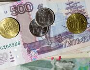 Средние зарплаты россиян превысят 100 тысяч рублей к 2027 году