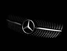 ГК «Автодом» заявила о планах по перезапуску завода Mercedes в Подмосковье в 2023 году