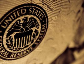 Экономика США готовится к сценарию «мягкой рецессии» в 2023 году
