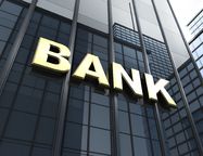 О тенденциях рынка банковских услуг