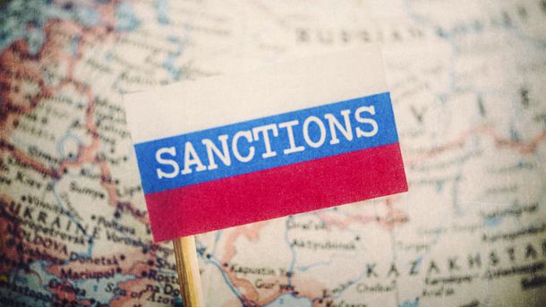 О реакции рынков на предстоящие санкции